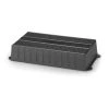 JL AUDIO Audio Amplifiers MX500/4 4-Channel Class D Full-Range Amplifier -Marine Audio Sales 18424127 1500.11052018030009