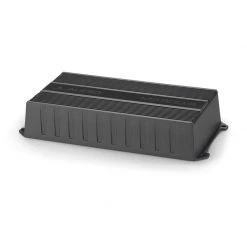 JL AUDIO Audio Amplifiers MX500/4 4-Channel Class D Full-Range Amplifier