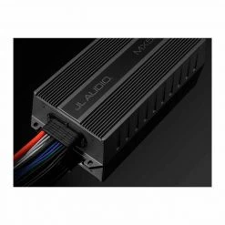 JL AUDIO Audio Amplifiers MX500/4 4-Channel Class D Full-Range Amplifier -Marine Audio Sales 18424127 3 1500.11052018030014