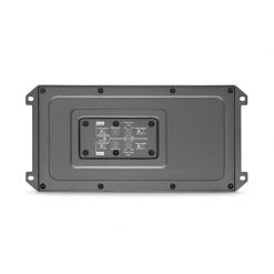 JL AUDIO Audio Amplifiers MX500/4 4-Channel Class D Full-Range Amplifier -Marine Audio Sales 18424127 5 1500.11052018030020