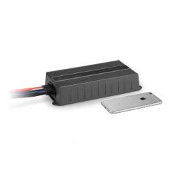 JL AUDIO Audio Amplifiers MX500/4 4-Channel Class D Full-Range Amplifier -Marine Audio Sales 18424127 6 1500.11052018030023