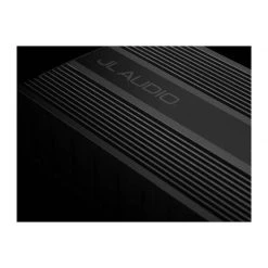 JL AUDIO Audio Amplifiers MX500/1: Monoblock Class D Wide-Range Amplifier -Marine Audio Sales 18424135 3 1500.11052018043033