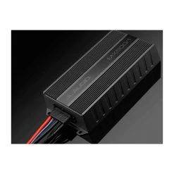 JL AUDIO Audio Amplifiers MX500/1: Monoblock Class D Wide-Range Amplifier -Marine Audio Sales 18424135 4 1500.11052018043035