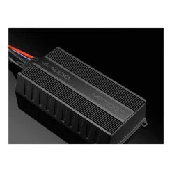 JL AUDIO Audio Amplifiers MX500/1: Monoblock Class D Wide-Range Amplifier -Marine Audio Sales 18424135 5 1500.11052018043038