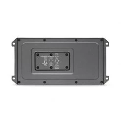 JL AUDIO Audio Amplifiers MX500/1: Monoblock Class D Wide-Range Amplifier -Marine Audio Sales 18424135 7 1500.11052018043043
