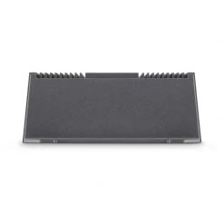 JL AUDIO Audio Amplifiers MX500/1: Monoblock Class D Wide-Range Amplifier -Marine Audio Sales 18424135 8 1500.11052018043046