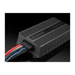 JL AUDIO Audio Amplifiers MX600/3: 3-Channel Class D System Amplifier -Marine Audio Sales 18424143 4 1500.11052018040013