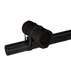 OUTDOOR TECH Portable Speakers Buckshot 2.0 Bluetooth Speaker -Marine Audio Sales 18430611 6 1500