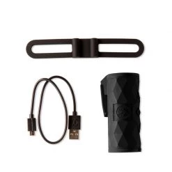 OUTDOOR TECH Portable Speakers Buckshot 2.0 Bluetooth Speaker -Marine Audio Sales 18430611 7 1500