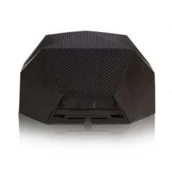 OUTDOOR TECH Portable Speakers Turtle Shell® 3.0 Bluetooth Speaker -Marine Audio Sales 18430629 3 1500