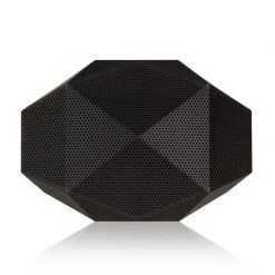 OUTDOOR TECH Portable Speakers Turtle Shell® 3.0 Bluetooth Speaker -Marine Audio Sales 18430629 4 1500