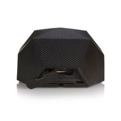 OUTDOOR TECH Portable Speakers Turtle Shell® 3.0 Bluetooth Speaker -Marine Audio Sales 18430629 5 1500