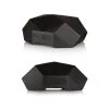 OUTDOOR TECH Portable Speakers Turtle Shell® 3.0 Bluetooth Speaker, Set Of 2 -Marine Audio Sales 18430637 1500