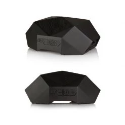 OUTDOOR TECH Portable Speakers Turtle Shell® 3.0 Bluetooth Speaker, Set Of 2