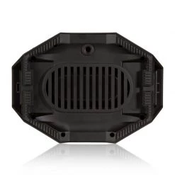 OUTDOOR TECH Portable Speakers Turtle Shell® 3.0 Bluetooth Speaker, Set Of 2 -Marine Audio Sales 18430637 5 1500