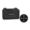 FUSION Receivers MS-BB100 Marine Black Box With Bluetooth Wired Remote 1 FUSION Receivers MS-BB100 Marine Black Box With Bluetooth Wired Remote -Marine Audio Sales 18437764 1500.09052018113001