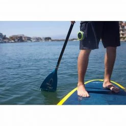 SCOSCHE Portable Speakers BoomBuoy® Floating Waterproof Bluetooth Wireless Speaker -Marine Audio Sales 18443077 6 1500.12102018030041