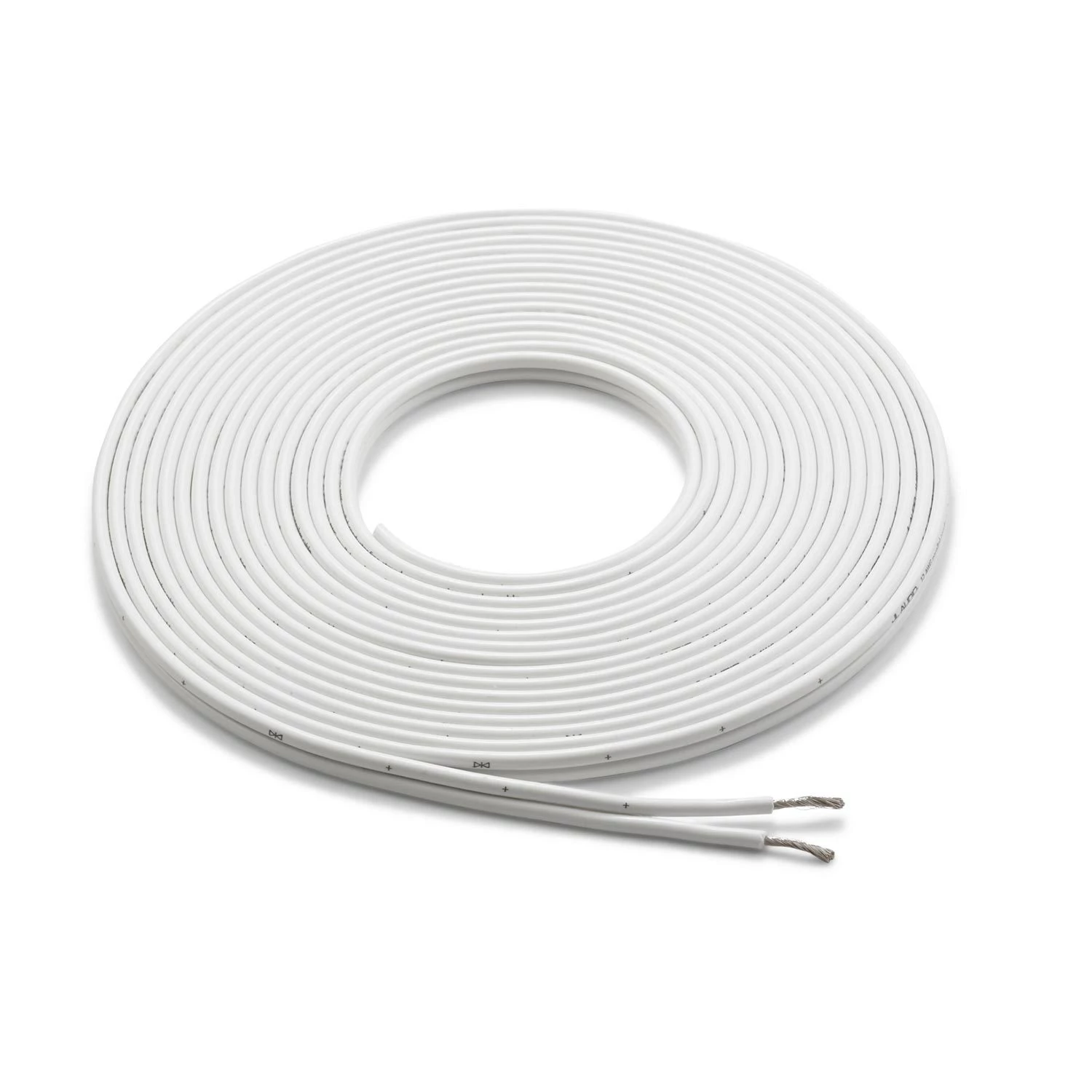 JL AUDIO Marine Audio Cables & Adapters XM-WHTSC12-25 Speaker Cable 3 JL AUDIO Marine Audio Cables & Adapters XM-WHTSC12-25 Speaker Cable