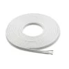 JL AUDIO Marine Audio Cables & Adapters XM-WHTSC12-380 Speaker Cable -Marine Audio Sales 18480251 1500.31052018110017