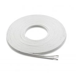 JL AUDIO Marine Audio Cables & Adapters XM-WHTSC12-380 Speaker Cable