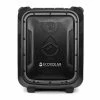ECOXGEAR Portable Speakers EcoBoulder+ Bluetooth Speaker -Marine Audio Sales 18860866 1500