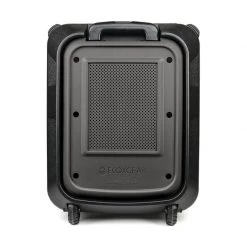 ECOXGEAR Portable Speakers EcoBoulder+ Bluetooth Speaker -Marine Audio Sales 18860866 3 1500