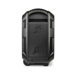 ECOXGEAR Portable Speakers EcoBoulder+ Bluetooth Speaker -Marine Audio Sales 18860866 4 1500