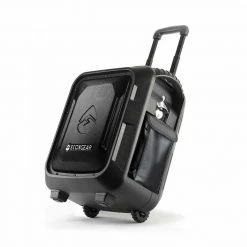 ECOXGEAR Portable Speakers EcoBoulder+ Bluetooth Speaker -Marine Audio Sales 18860866 7 1500.22012019013013