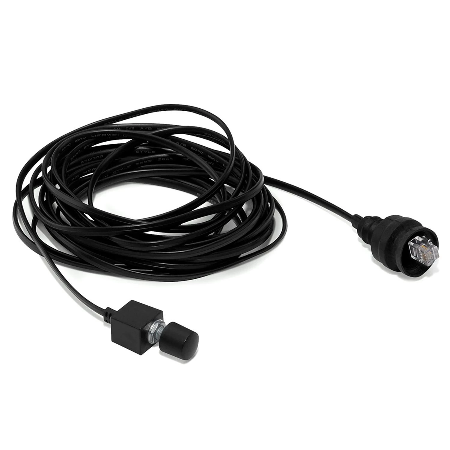 JL AUDIO Marine Audio Cables & Adapters Water-Resistant Remote Bass Control 3 JL AUDIO Marine Audio Cables & Adapters Water-Resistant Remote Bass Control