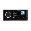 FUSION Receivers MS-RA770 Apollo Series Touch Screen Stereo With AM, FM, Bluetooth And USB Connectivity -Marine Audio Sales 19059757 1500.07062018043002