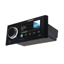 FUSION Receivers MS-RA770 Apollo Series Touch Screen Stereo With AM, FM, Bluetooth And USB Connectivity -Marine Audio Sales 19059757 3 1500.07062018043008