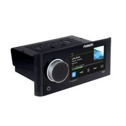 FUSION Receivers MS-RA770 Apollo Series Touch Screen Stereo With AM, FM, Bluetooth And USB Connectivity -Marine Audio Sales 19059757 5 1500.07062018043014