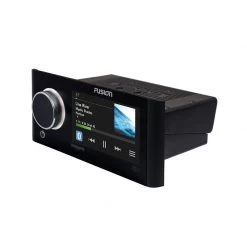 FUSION Receivers MS-RA770 Apollo Series Touch Screen Stereo With AM, FM, Bluetooth And USB Connectivity -Marine Audio Sales 19059757 6 1500.07062018043017