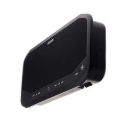 FUSION Receivers PS-A302B Active Sound Panel Stereo With AM, FM, USB And Bluetooth -Marine Audio Sales 19059765 4 1500.07062018050016