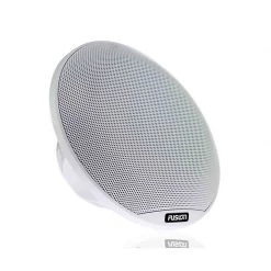 FUSION Marine Speakers SG-F88W 8.8" Coaxial Signature Speakers -Marine Audio Sales 19059773 3 1500.04062018120015