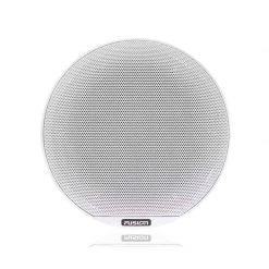 FUSION Marine Speakers SG-F88W 8.8" Coaxial Signature Speakers -Marine Audio Sales 19059773 5 1500.04062018120022