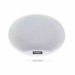 FUSION Marine Speakers SG-F88W 8.8" Coaxial Signature Speakers -Marine Audio Sales 19059773 6 1500.04062018120026