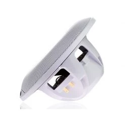 FUSION Marine Speakers SG-F88W 8.8" Coaxial Signature Speakers -Marine Audio Sales 19059773 7 1500.04062018120029