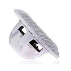 FUSION Marine Speakers SG-F88W 8.8" Coaxial Signature Speakers -Marine Audio Sales 19059773 8 1500.04062018120032