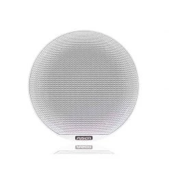 FUSION Marine Speakers SG-C65W 6.5" Coaxial Signature Speakers