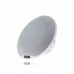 FUSION Marine Speakers SG-C65W 6.5" Coaxial Signature Speakers -Marine Audio Sales 19059781 3 1500.04062018120041
