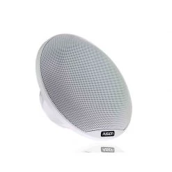 FUSION Marine Speakers SG-C65W 6.5" Coaxial Signature Speakers -Marine Audio Sales 19059781 4 1500.04062018120045