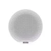 FUSION Marine Speakers SG-C77W Coaxial Signature Speakers, Classic White -Marine Audio Sales 19059815 1500.11062018010003