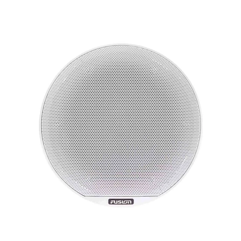 FUSION Marine Speakers SG-C77W Coaxial Signature Speakers, Classic White 3 FUSION Marine Speakers SG-C77W Coaxial Signature Speakers, Classic White