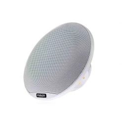 FUSION Marine Speakers SG-C77W Coaxial Signature Speakers, Classic White 10 FUSION Marine Speakers SG-C77W Coaxial Signature Speakers, Classic White -Marine Audio Sales 19059815 2 1500.11062018010007