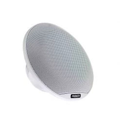 FUSION Marine Speakers SG-C77W Coaxial Signature Speakers, Classic White 11 FUSION Marine Speakers SG-C77W Coaxial Signature Speakers, Classic White -Marine Audio Sales 19059815 3 1500.11062018010011