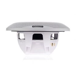 FUSION Marine Speakers SG-C77W Coaxial Signature Speakers, Classic White 12 FUSION Marine Speakers SG-C77W Coaxial Signature Speakers, Classic White -Marine Audio Sales 19059815 4 1500.11062018010015