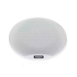 FUSION Marine Speakers SG-C77W Coaxial Signature Speakers, Classic White 13 FUSION Marine Speakers SG-C77W Coaxial Signature Speakers, Classic White -Marine Audio Sales 19059815 5 1500.11062018010019