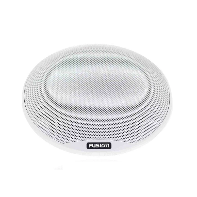 FUSION Marine Speakers SG-C77W Coaxial Signature Speakers, Classic White 7 FUSION Marine Speakers SG-C77W Coaxial Signature Speakers, Classic White - Image 5