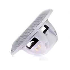 FUSION Marine Speakers SG-C77W Coaxial Signature Speakers, Classic White 14 FUSION Marine Speakers SG-C77W Coaxial Signature Speakers, Classic White -Marine Audio Sales 19059815 6 1500.11062018010023